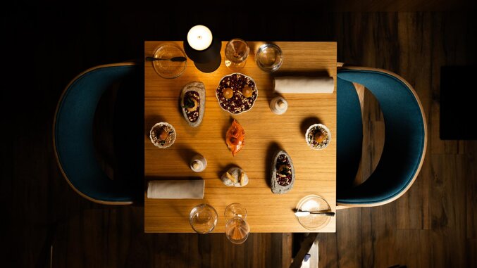 whatsapp image 2026-01-14 at 15.02.46yyyyyy.jpeg